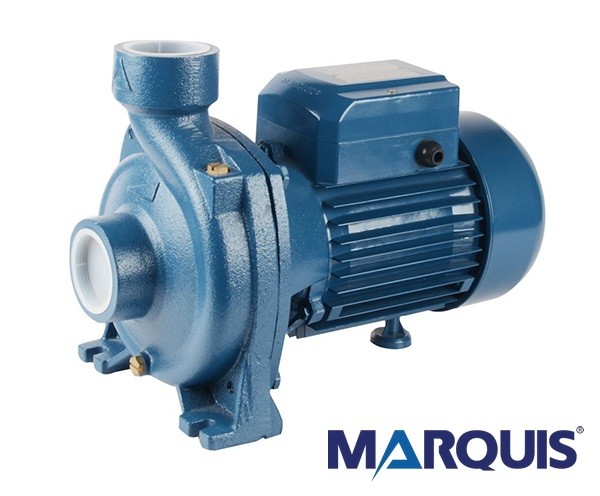 1HP Water Pump MARQUIS