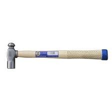 1 LBS Ball Hammer