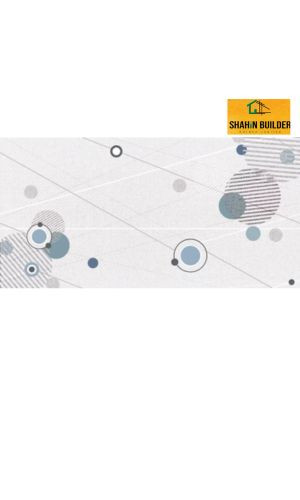 30X60 cm Glossy Wall Tiles D-6021