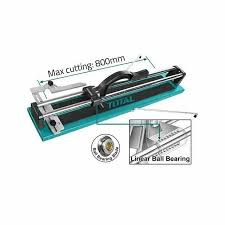 Tile Cutter THT578004