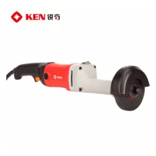 Vertical Grinder 950w Model: 9750 Brand Ken(উল্লম্ব পেষকদন্ত 950w মডেল: 9750 ব্র্যান্ড কেন_)