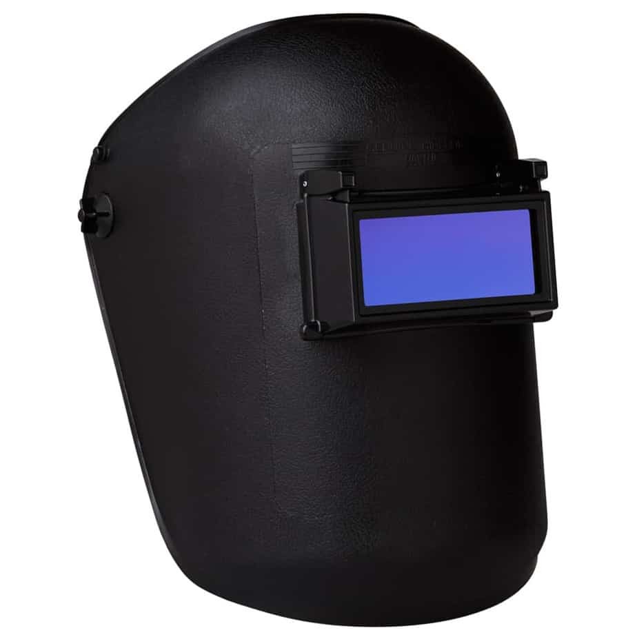 welding Helmet