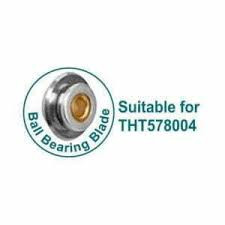 Tile Cutter Blade THT578004B