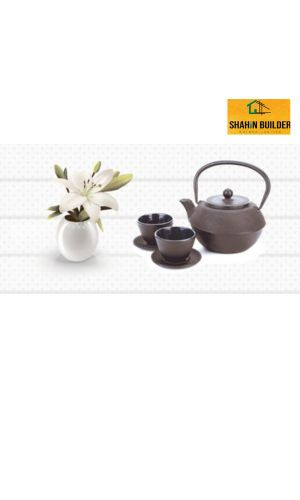 30X60 cm Glossy Wall Tiles D-6024