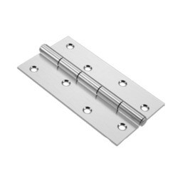 SS Hing ( এস এস কাবজা) 3 Inch (2.5mm Thickness)