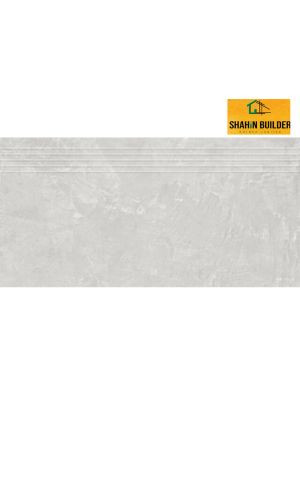 30X60 cm Porcelain Matt Wall Tiles 9-SM-01-LG-STP-10