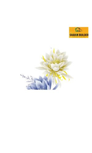 30X60 cm Glossy Wall Tiles D 6017 1