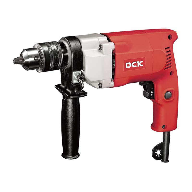 Electric Impact Drill  500W (KJZ02-13)