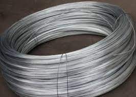 Aluminum Wire (তার) Size 18
