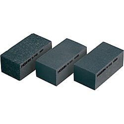 Abrasive Stone 40-120