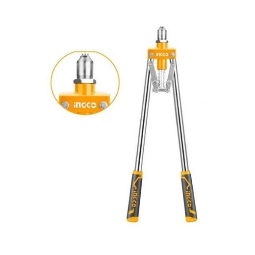 17″ Hand Riverter Brand INGCO – HR171