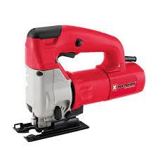 JIG SAW MACHINE(ST-66510)