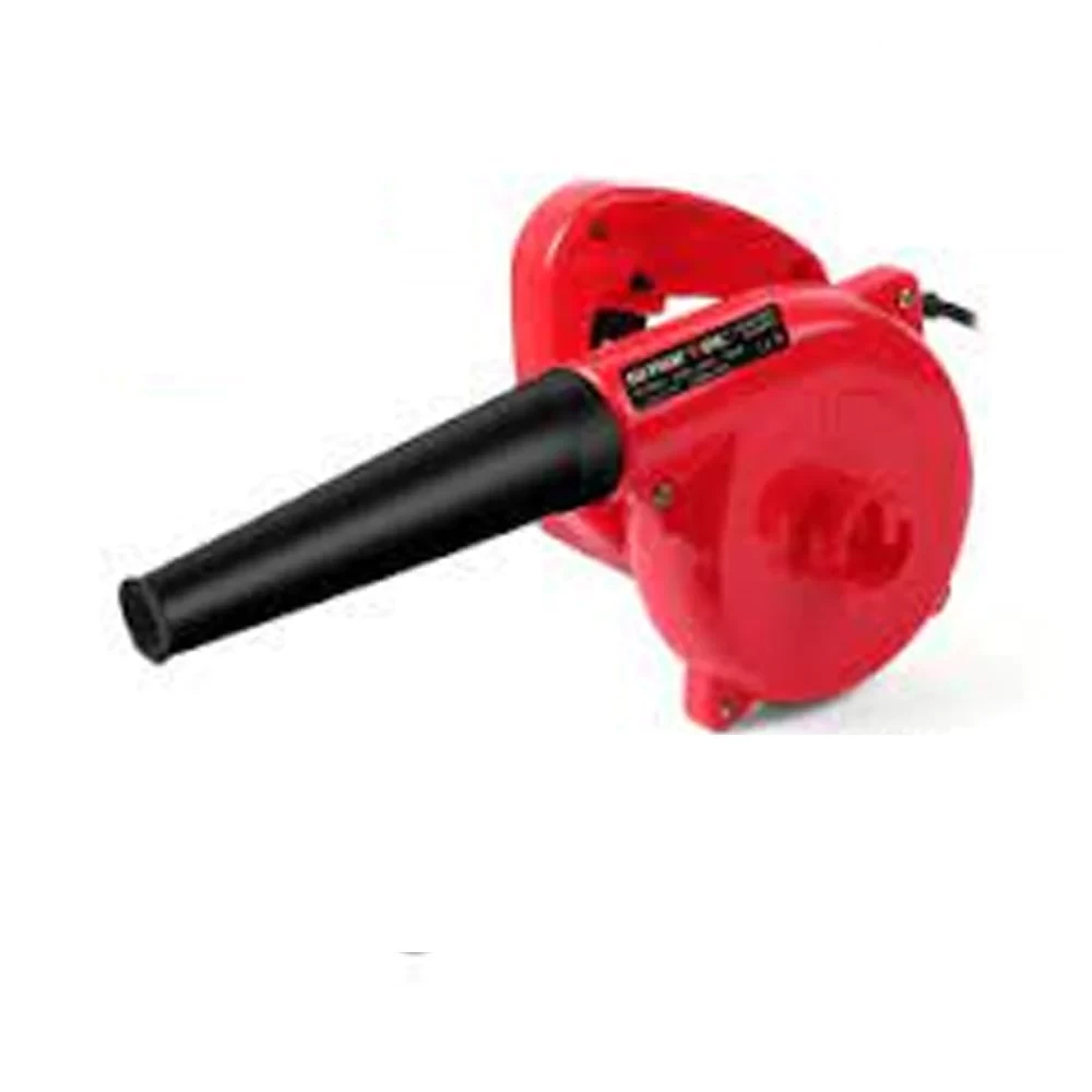 DUST BLOWER(ST-22301)