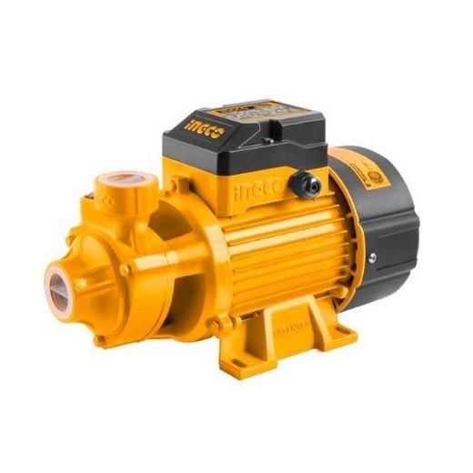 INGCO 0.5 HP peripheral Water Pump
