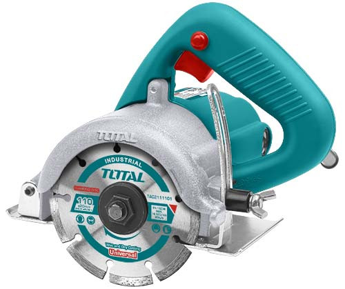 Marble Cutter TS3141102