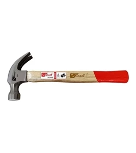2LBS Claw Hammer