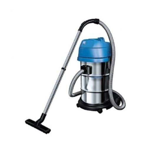 Vacuum Cleaner 30L 1200W Dongcheng DVC30(ভ্যাকুয়াম ক্লিনার 30L 1200W ডংচেং DVC30
