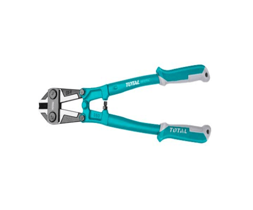 30 Inch Bolt Cutter Total Brand THT113306
