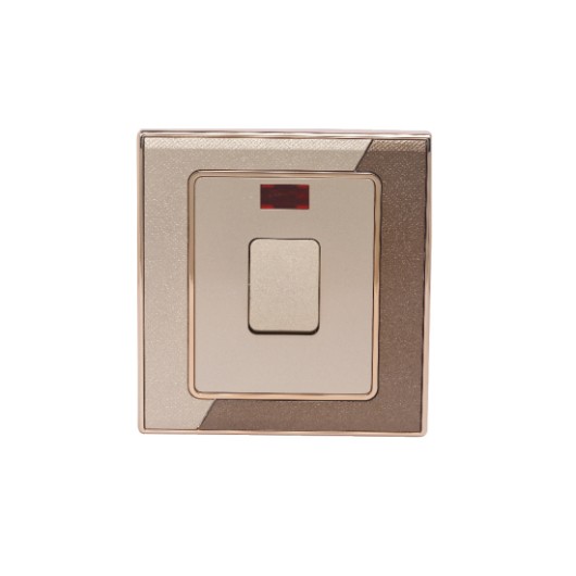 CLICK MARIGOLD DP SWITCH 20A