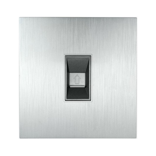 Blaze Crown Data Socket- 876698