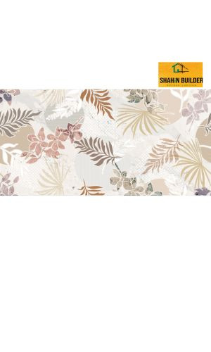 30X60 cm Glossy Wall Tiles D 6024