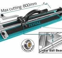 Tile Cutter THT576004