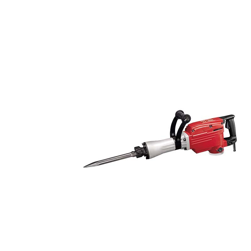 DCK Demolition Hammer 1240W (KZG03-15)