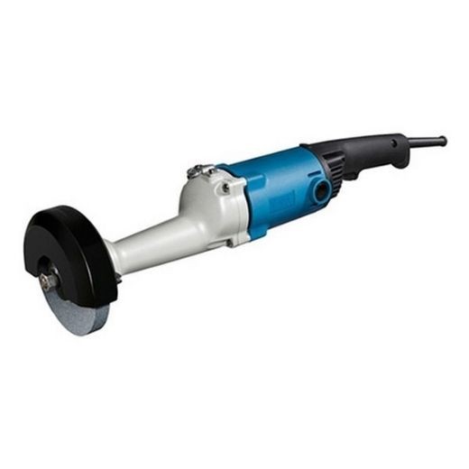 Vertical Grinder Machine 150mm 1020W Dongcheng Model (DSS-150)(উল্লম্ব গ্রাইন্ডার মেশিন 150mm 1020W ডংচেং মডেল (DSS-150)