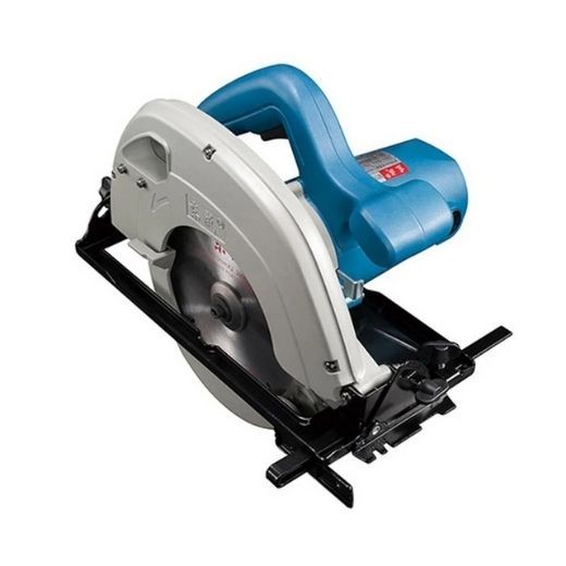 Circular Saw Machine 64mm 1100W Brand Dongcheng Model (DMY02-185)(বৃত্তাকার করাত মেশিন 64mm 1100W ব্র্যান্ড ডংচেং মডেল (DMY02-185)