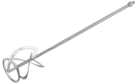 Mixer Paddel TAC331120