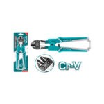 18 Inch Bolt Cutter Total Brand THT113186