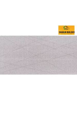 30X60 cm Glossy Wall Tiles 6021-DBL