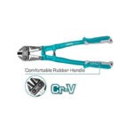 24 Inch Bolt Cutter Total Brand THT113246