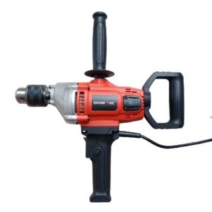 DRILL MACHINE ST-81620(16MM)