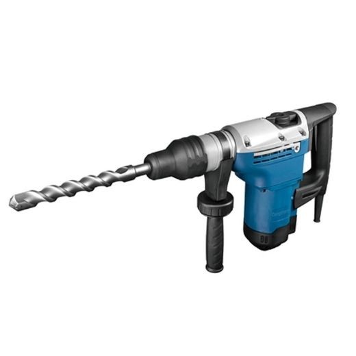 Rotary Hammer Drill 38mm 1100W Brand Dongcheng Model (DZC03-38)(রোটারি হ্যামার ড্রিল 38mm 1100W ব্র্যান্ড ডংচেং মডেল (DZC03-38)