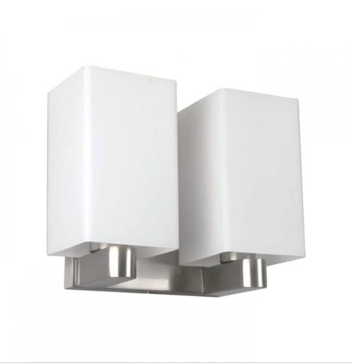 LED Bracket Fittings(PE-8401/2)