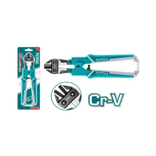 18″ Bolt Cutter Brand Total – THT113186(18″ বোল্ট কাটার ব্র্যান্ড মোট – THT113186)