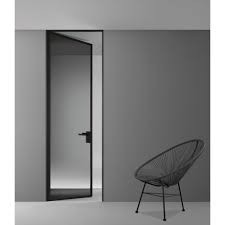 KAI Aluminum Sliding Door(KAI অ্যালুমিনিয়াম স্লাইডিং দরজা)