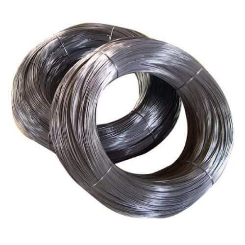Aluminum Wire (তার) Size 22