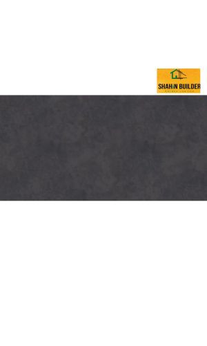 30X60 cm Porcelain Matt Wall Tiles 9-SM-07-DG-BK-10