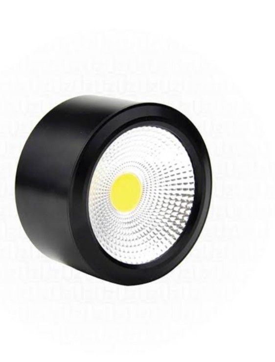 LED Down Spot Light (Surface Type)PE-OS-S10
