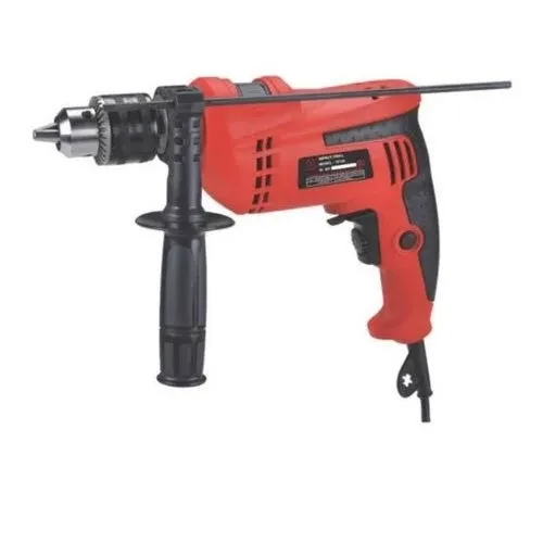 IMPECT DRILL(ST-81356)