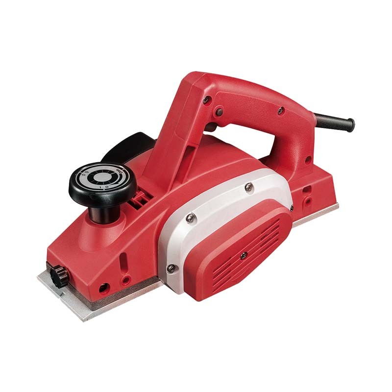 DCK Electric Planer 500W (KMB02-82)