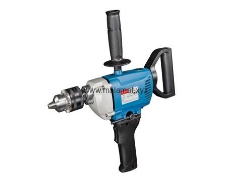 Electric Drill Machine 13mm 800W Brand Dongcheng Model (DJZ03-13B)(বৈদ্যুতিক ড্রিল মেশিন 13mm 800W ব্র্যান্ড ডংচেং মডেল (DJZ03-13B)
