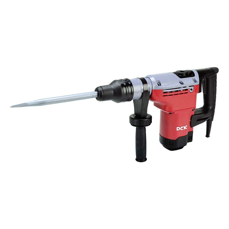 DCK Rotary Hammer Drill 1100W (KZC03-38)