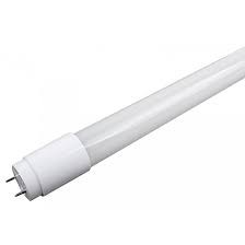LED Tube PE-T8LED GlassTable(2ft)