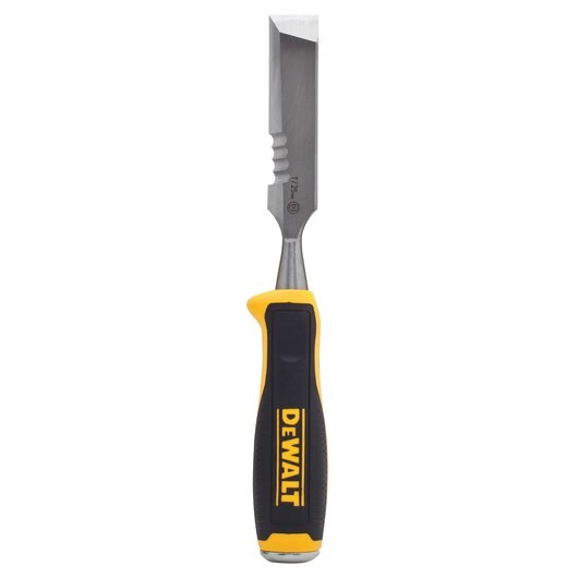 Side Strike Chisel(DWHT16065)
