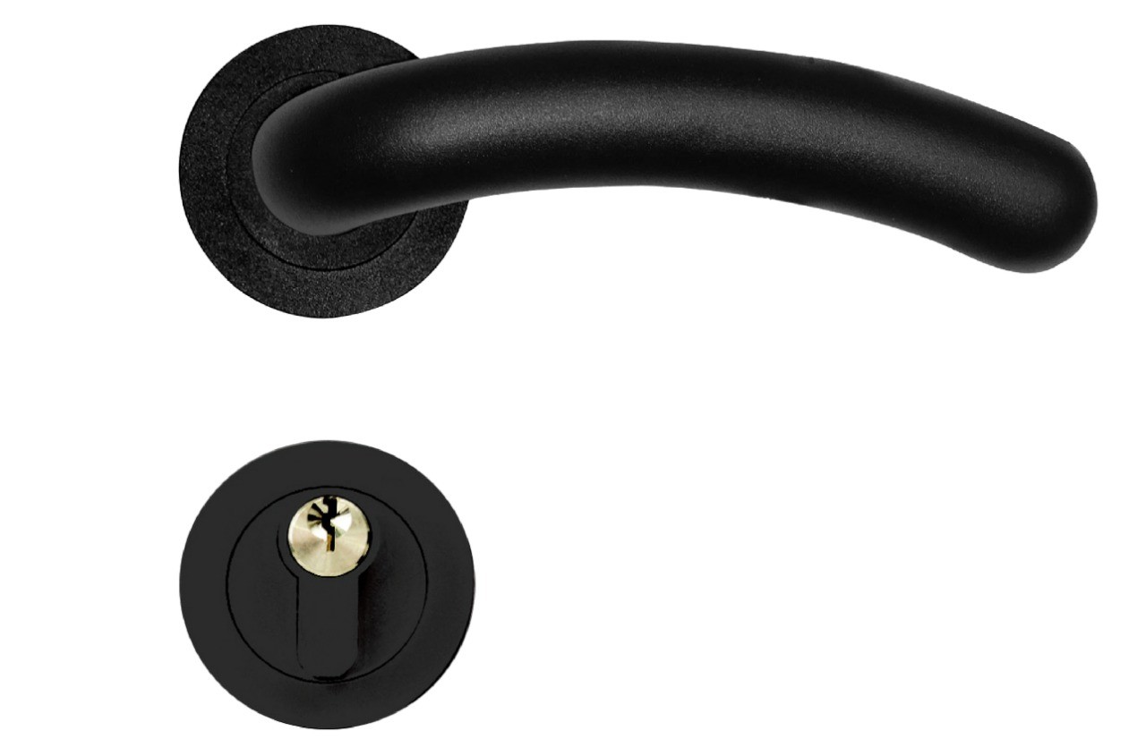 AM-1040 (Separation type)