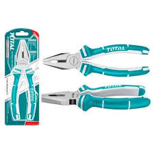 Combination pliers THT110806P(8''/200mm)