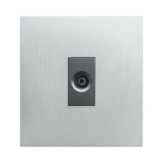 Blaze Crown Tv Socket- 876695